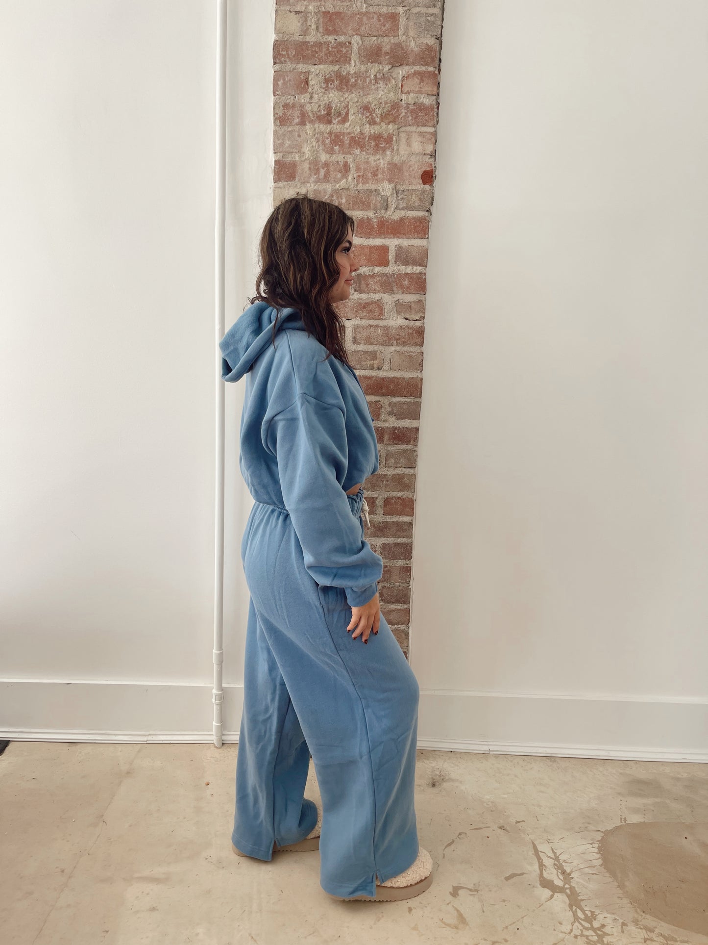 Fall in Kentucky Sweatpants