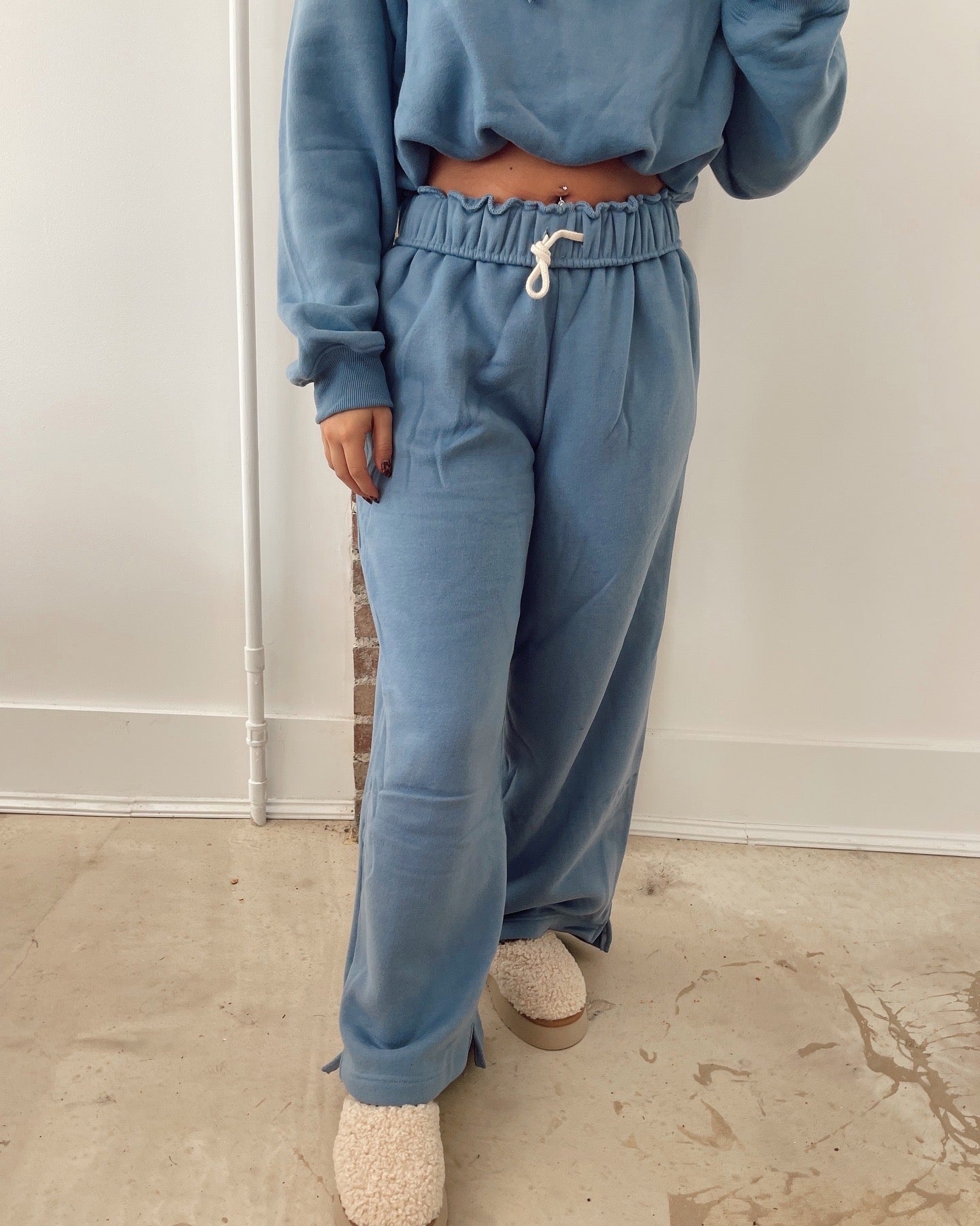 Fall in Kentucky Sweatpants
