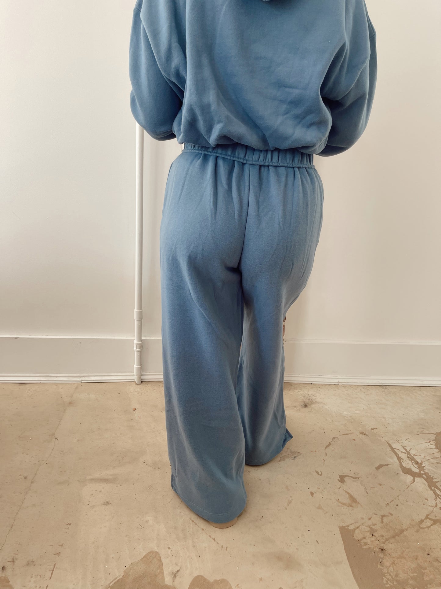 Fall in Kentucky Sweatpants