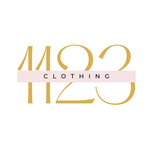 11.23 Gift Card