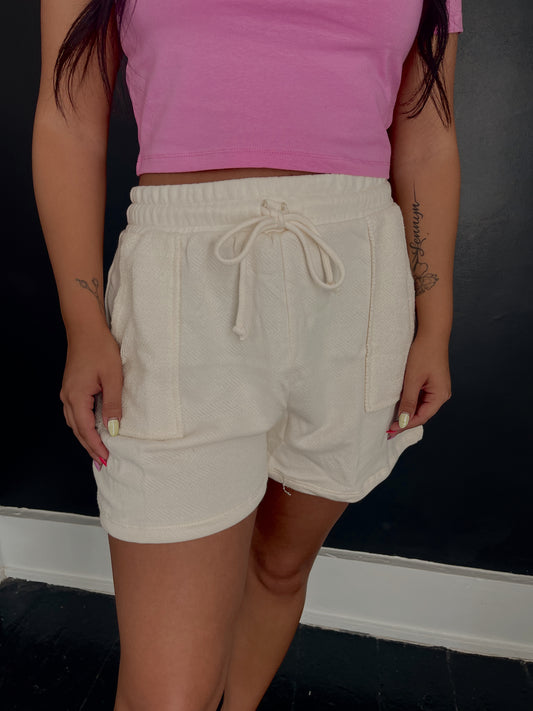 Boardwalk Casual Shorts