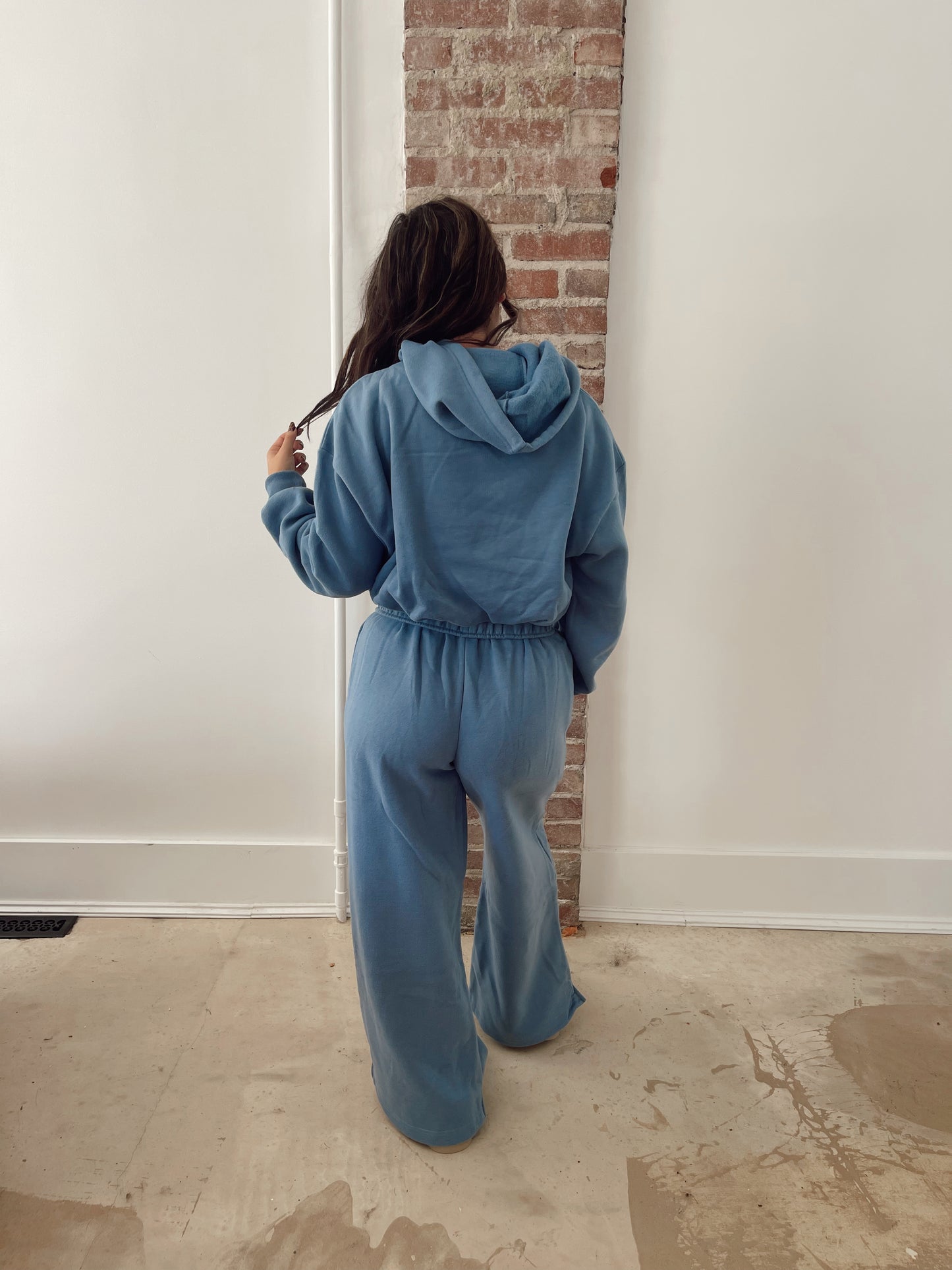 Fall in Kentucky Sweatpants