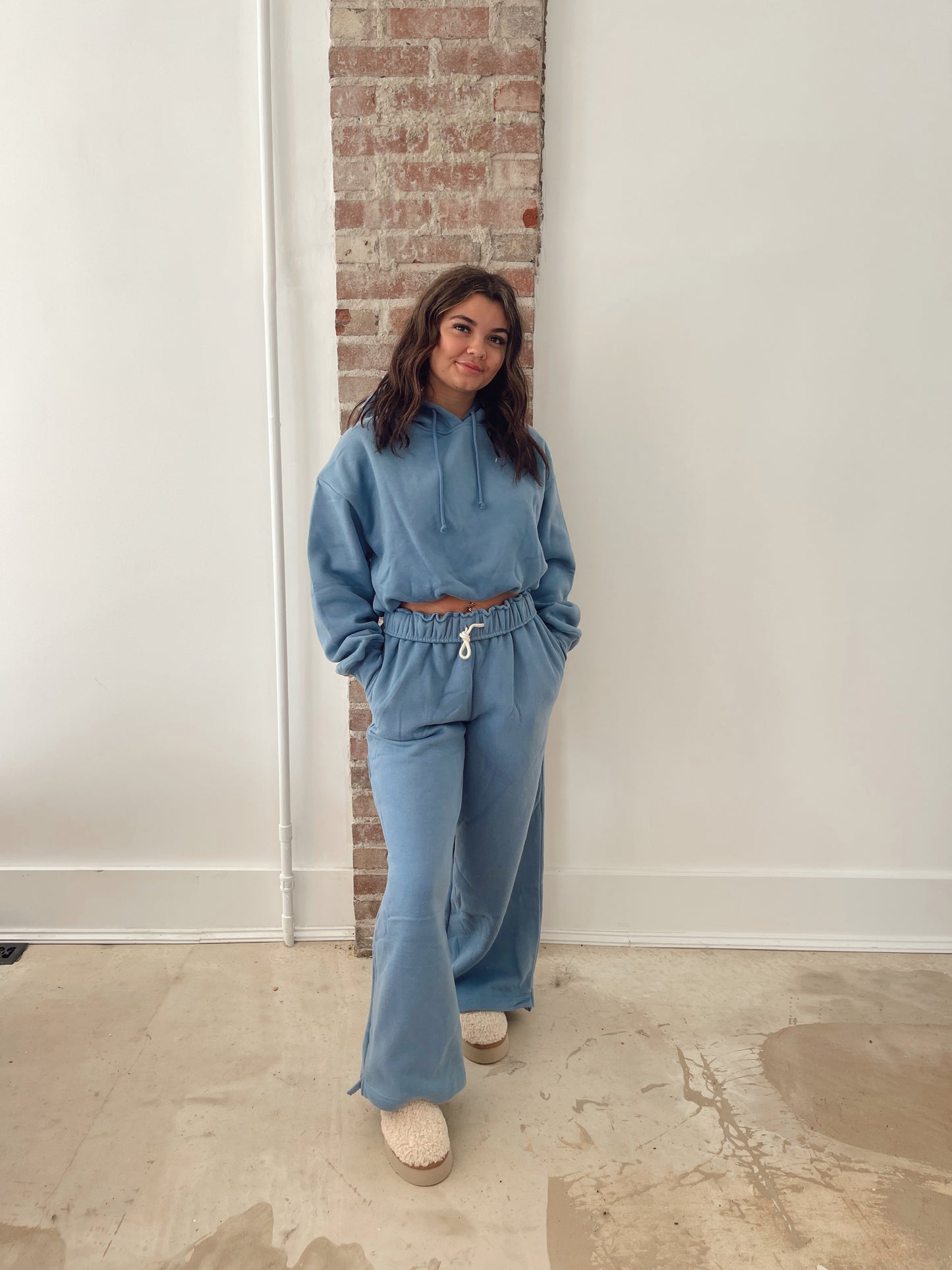 Fall in Kentucky Sweatpants