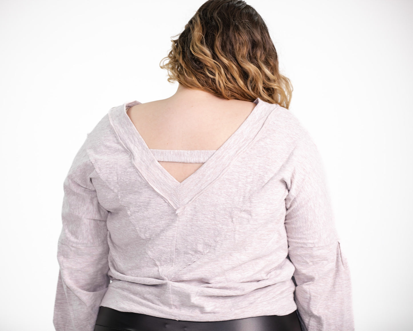 41035 Sweater